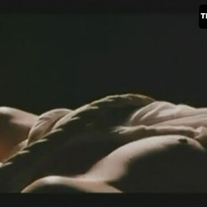 Free nude Celebrity Tilda Swinton 018 pic