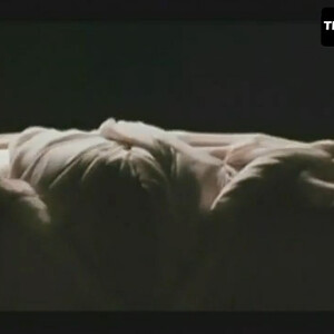 Nude Celeb Pic Tilda Swinton 019 pic