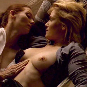 Celebrity Leaked Nude Photo Tilda Swinton 026 pic