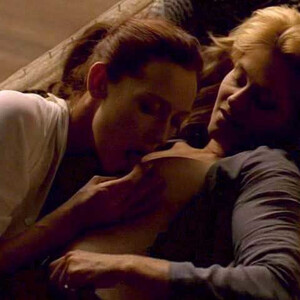 Free Nude Celeb Tilda Swinton 027 pic