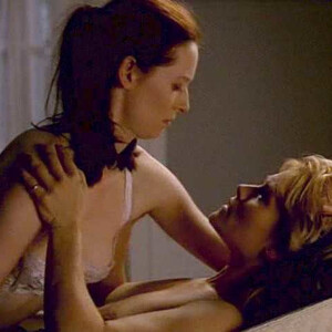 Hot Naked Celeb Tilda Swinton 028 pic