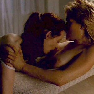 Best Celebrity Nude Tilda Swinton 029 pic