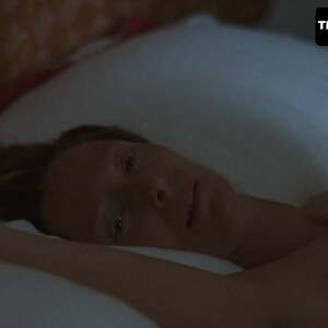 Celebrity Leaked Nude Photo Tilda Swinton 031 pic