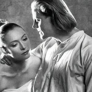 Naked Celebrity Tilda Swinton 039 pic