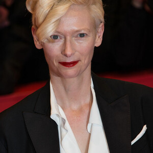 Newest Celebrity Nude Tilda Swinton 042 pic