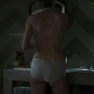 Newest Celebrity Nude Tilda Swinton 048 pic