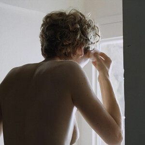 Nude Celeb Pic Tilda Swinton 049 pic