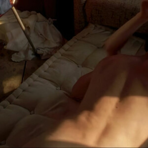 Naked Celebrity Pic Tilda Swinton 050 pic