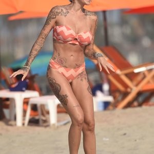 Celebrity Leaked Nude Photo Tina Louise 045 pic