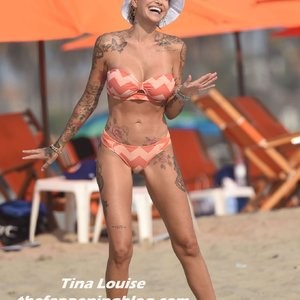 Nude Celeb Tina Louise 046 pic
