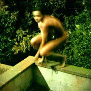 Free nude Celebrity Tinashe 003 pic