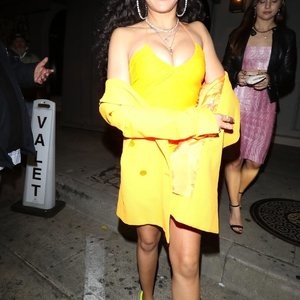 Tinashe Sexy (22 New Photos) – Leaked Nudes