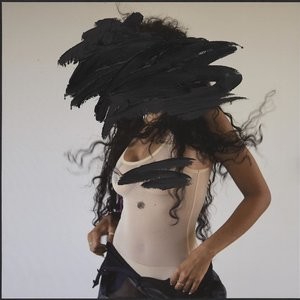 Free Nude Celeb Tinashe 070 pic