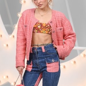 Leaked Lily-Rose Depp 044 pic