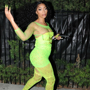nude celebrities Tommie Lee 007 pic