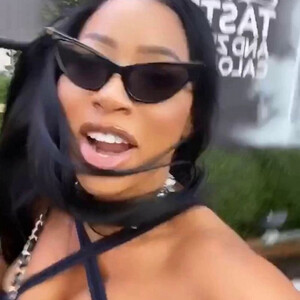 Free Nude Celeb Tommie Lee 003 pic
