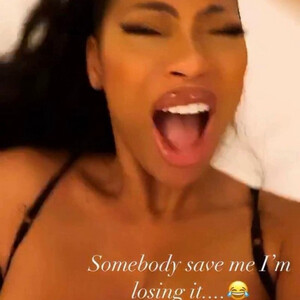 nude celebrities Tommie Lee 005 pic