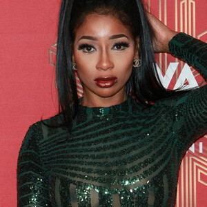 Naked Celebrity Tommie Lee 007 pic