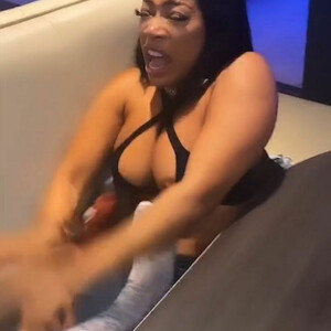 Leaked Celebrity Pic Tommie Lee 016 pic