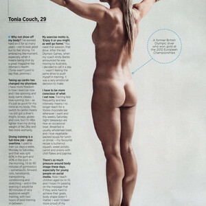 Naked Celebrity Pic Tonia Couch 046 pic