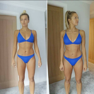 Leaked Tonia Couch 062 pic