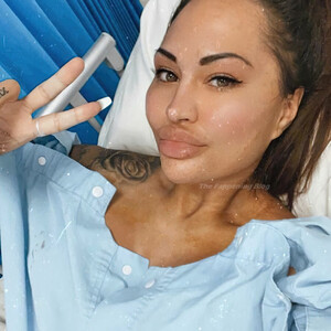 Leaked Tori Ann Lyla Hunter 020 pic