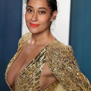 Real Celebrity Nude Tracee Ellis Ross 007 pic