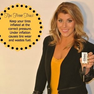  Traci 002 pic