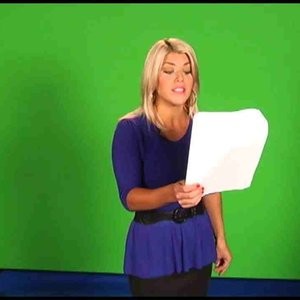 Free Nude Celeb Traci 003 pic