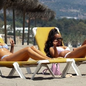 Nude Celeb Pic Chelsee Healey 032 pic