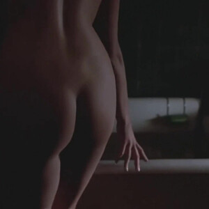 Celebrity Nude Pic Uma Thurman 003 pic