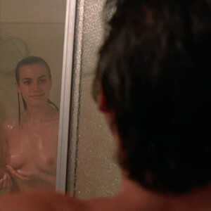 Nude Celeb Pic Valerie Kaprisky 016 pic