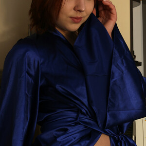 Naked celebrity picture Valery Leche 003 pic