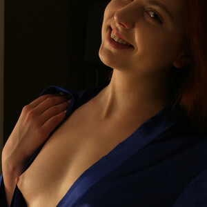 Naked Celebrity Pic Valery Leche 015 pic