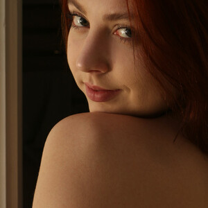 Free Nude Celeb Valery Leche 017 pic