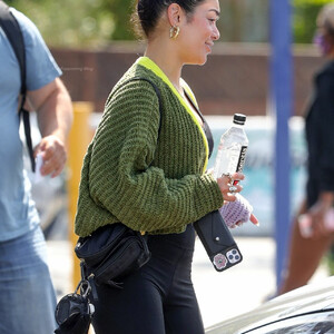 celeb nude Vanessa Hudgens 011 pic