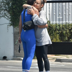 Nude Celeb Pic Vanessa Hudgens 099 pic