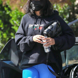 Naked celebrity picture Vanessa Hudgens 006 pic