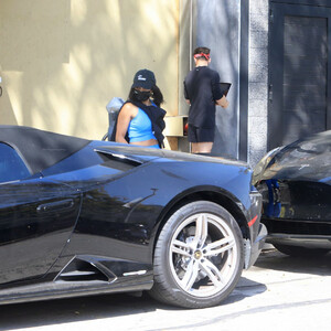 Naked Celebrity Pic Vanessa Hudgens 106 pic
