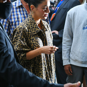 Best Celebrity Nude Vanessa Hudgens 016 pic