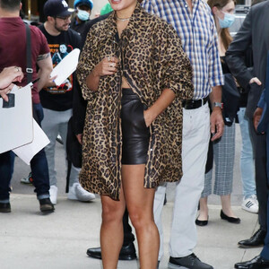 Free Nude Celeb Vanessa Hudgens 020 pic