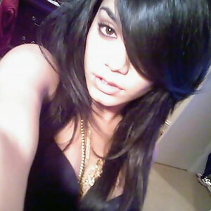 celeb nude Vanessa Hudgens 032 pic
