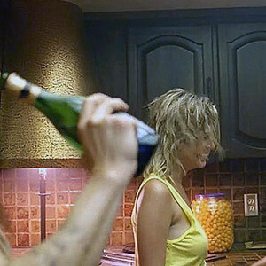 Leaked Vanessa Hudgens 052 pic