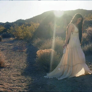 Famous Nude Vanessa Hudgens 066 pic