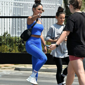 Free Nude Celeb Vanessa Hudgens 115 pic