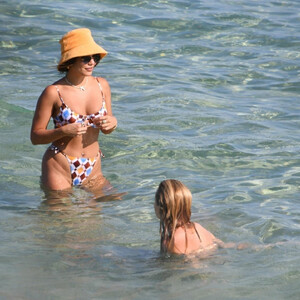 Leaked Vanessa Hudgens 015 pic