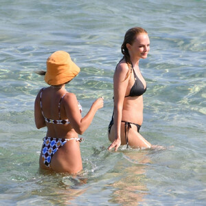 Leaked Celebrity Pic Vanessa Hudgens 020 pic
