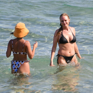 Free nude Celebrity Vanessa Hudgens 021 pic