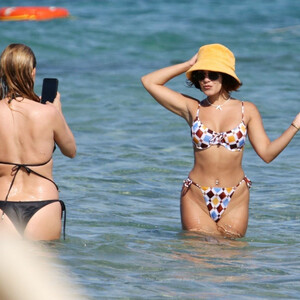 Leaked Celebrity Pic Vanessa Hudgens 025 pic