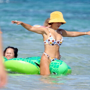Celebrity Naked Vanessa Hudgens 026 pic